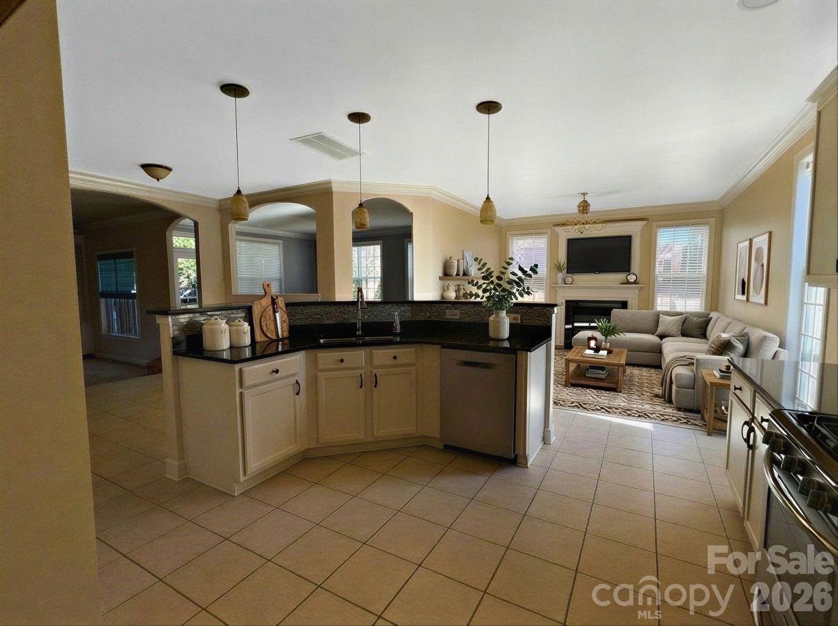 107 Autumn Frost Avenue Statesville NC 28677