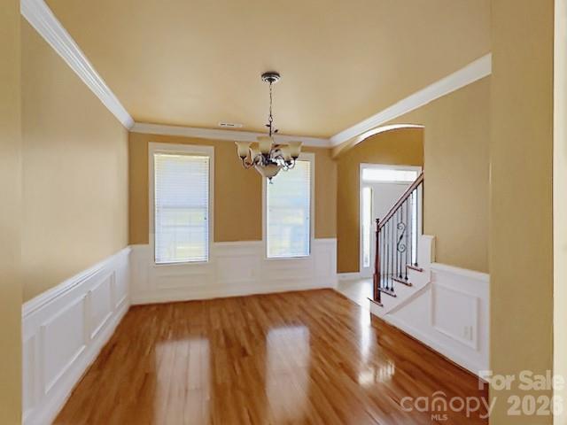 107 Autumn Frost Avenue Statesville NC 28677