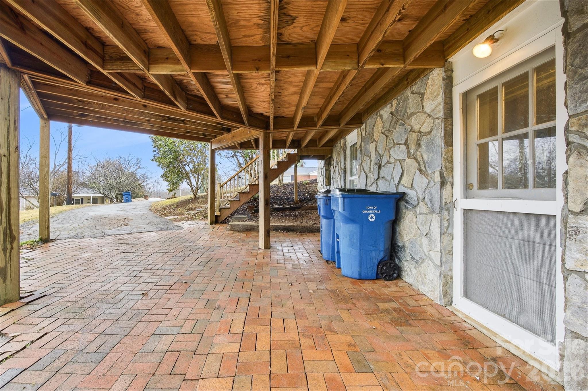 44 Forest Avenue Granite Falls NC 28630
