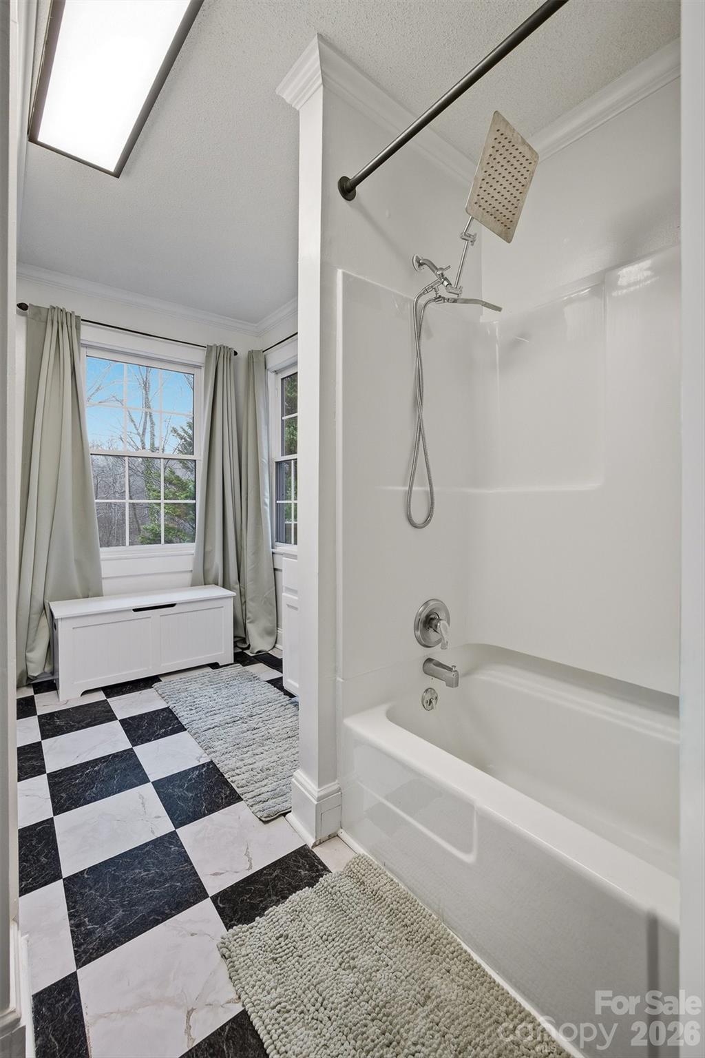 44 Forest Avenue Granite Falls NC 28630