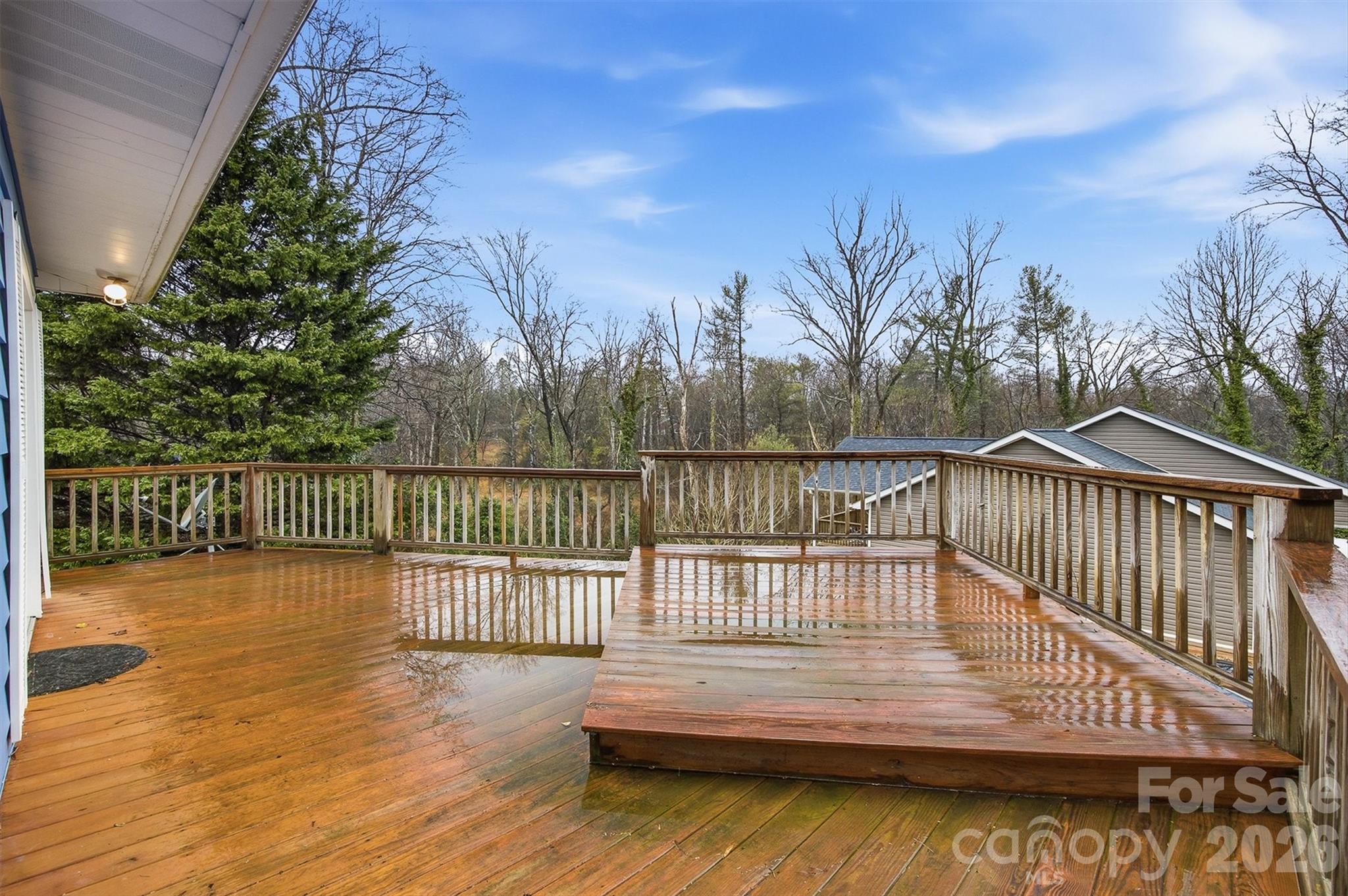 44 Forest Avenue Granite Falls NC 28630