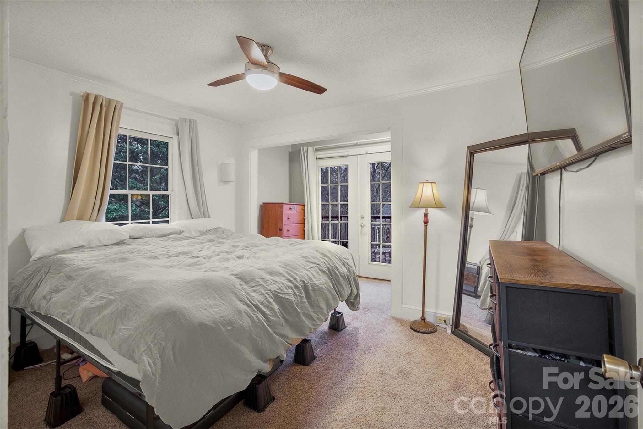 44 Forest Avenue Granite Falls NC 28630