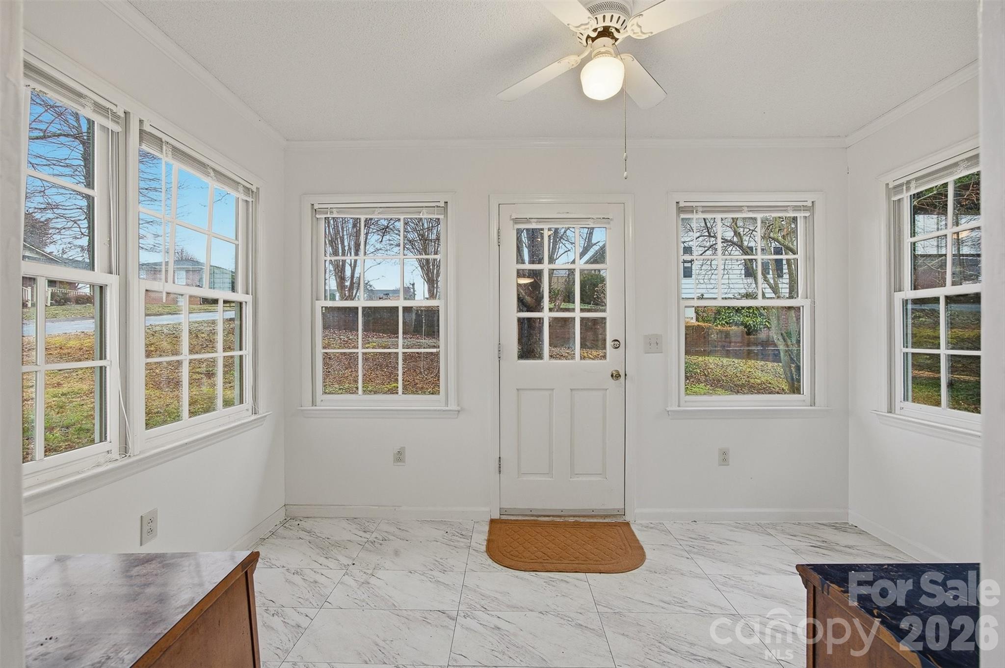 44 Forest Avenue Granite Falls NC 28630