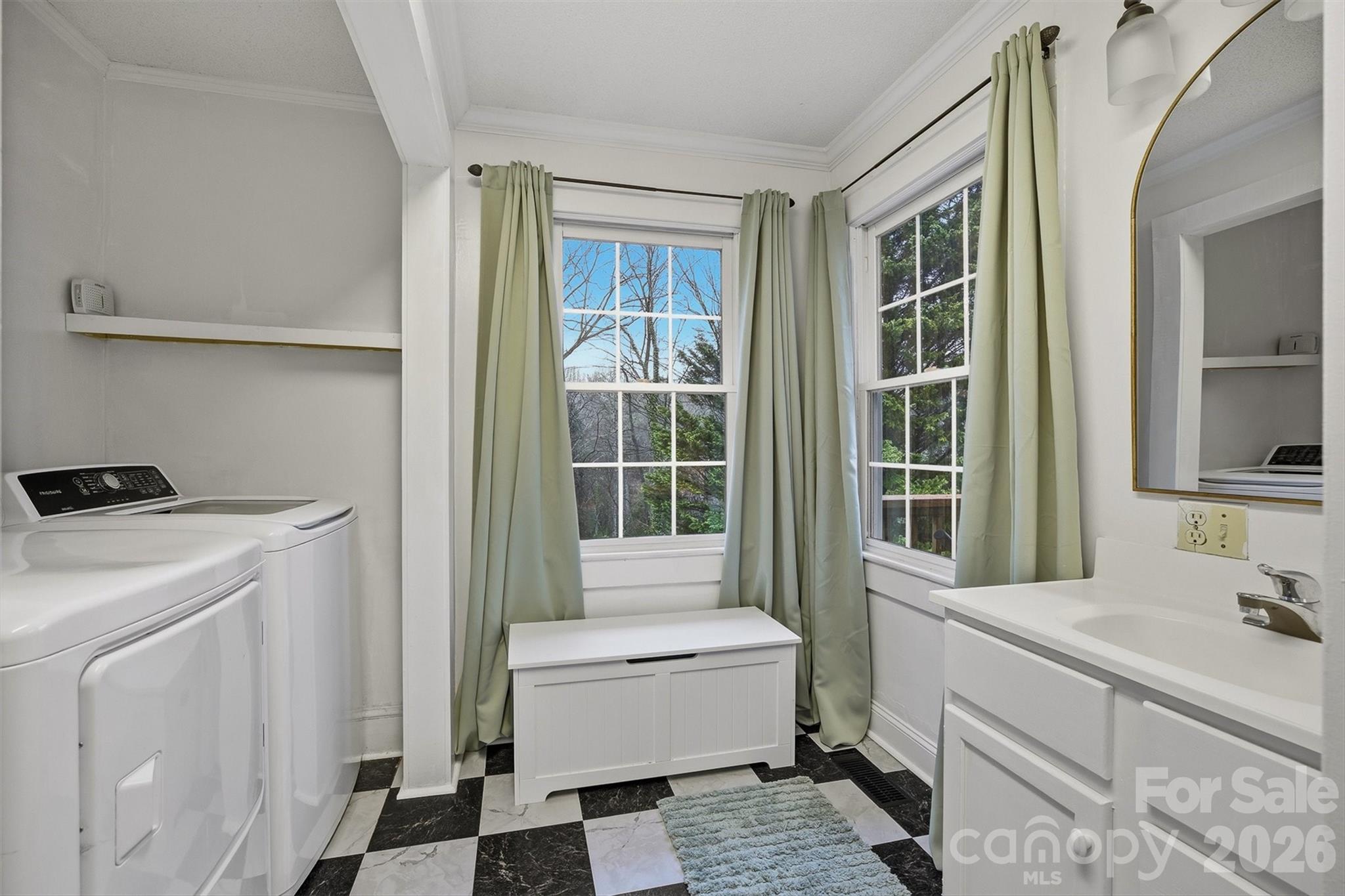 44 Forest Avenue Granite Falls NC 28630