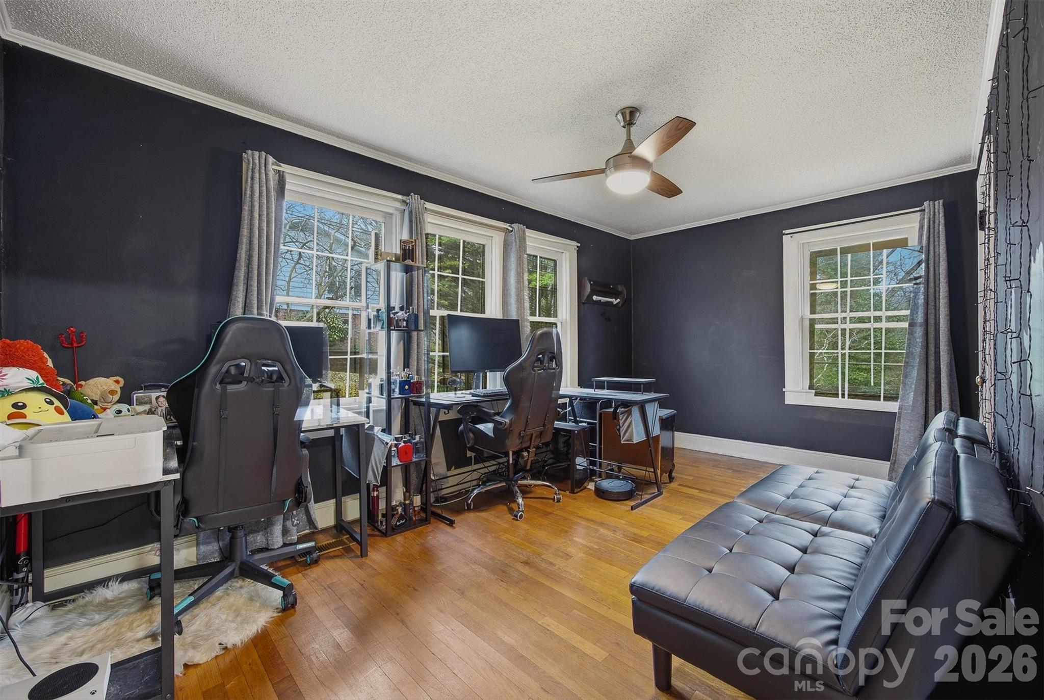 44 Forest Avenue Granite Falls NC 28630