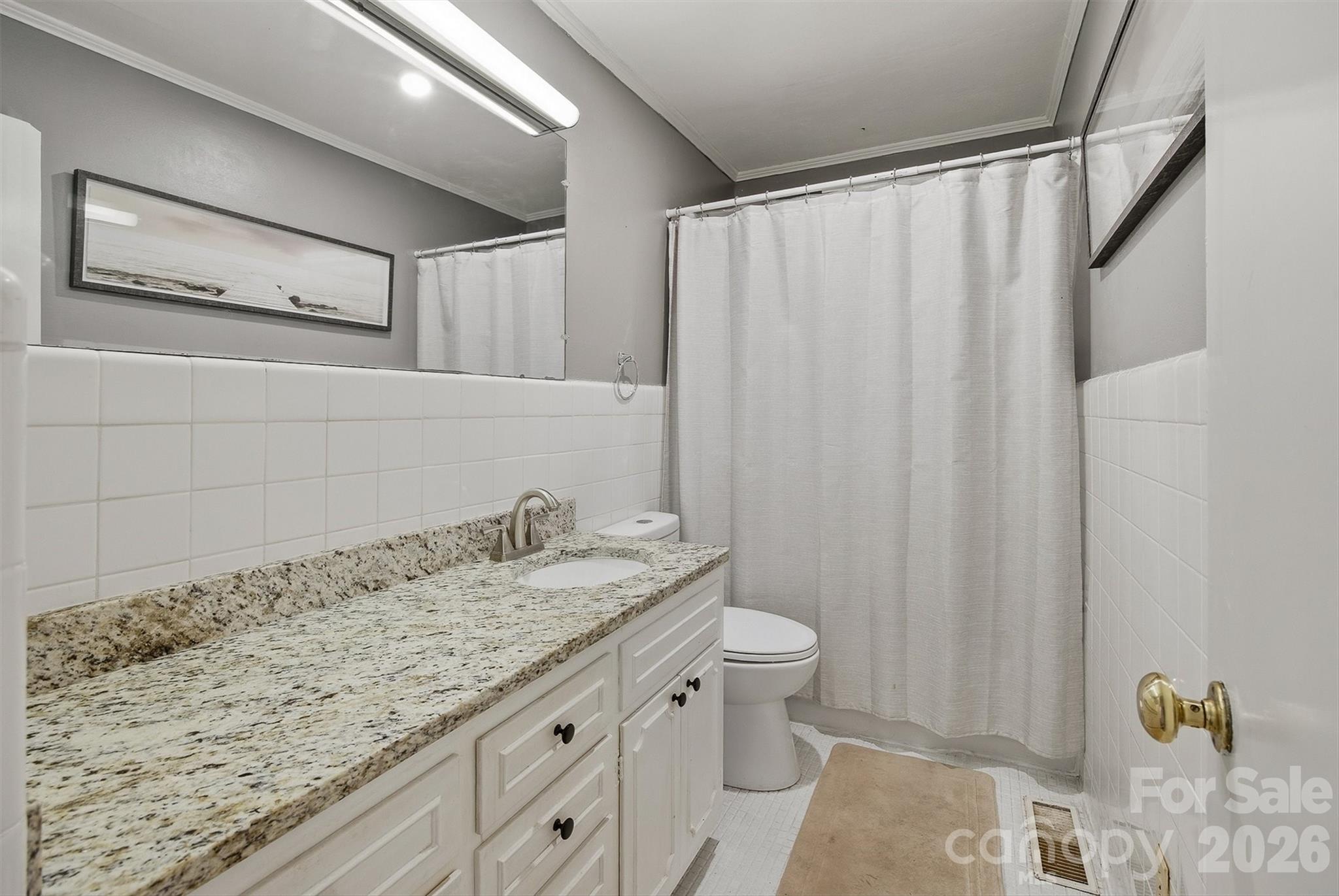 44 Forest Avenue Granite Falls NC 28630