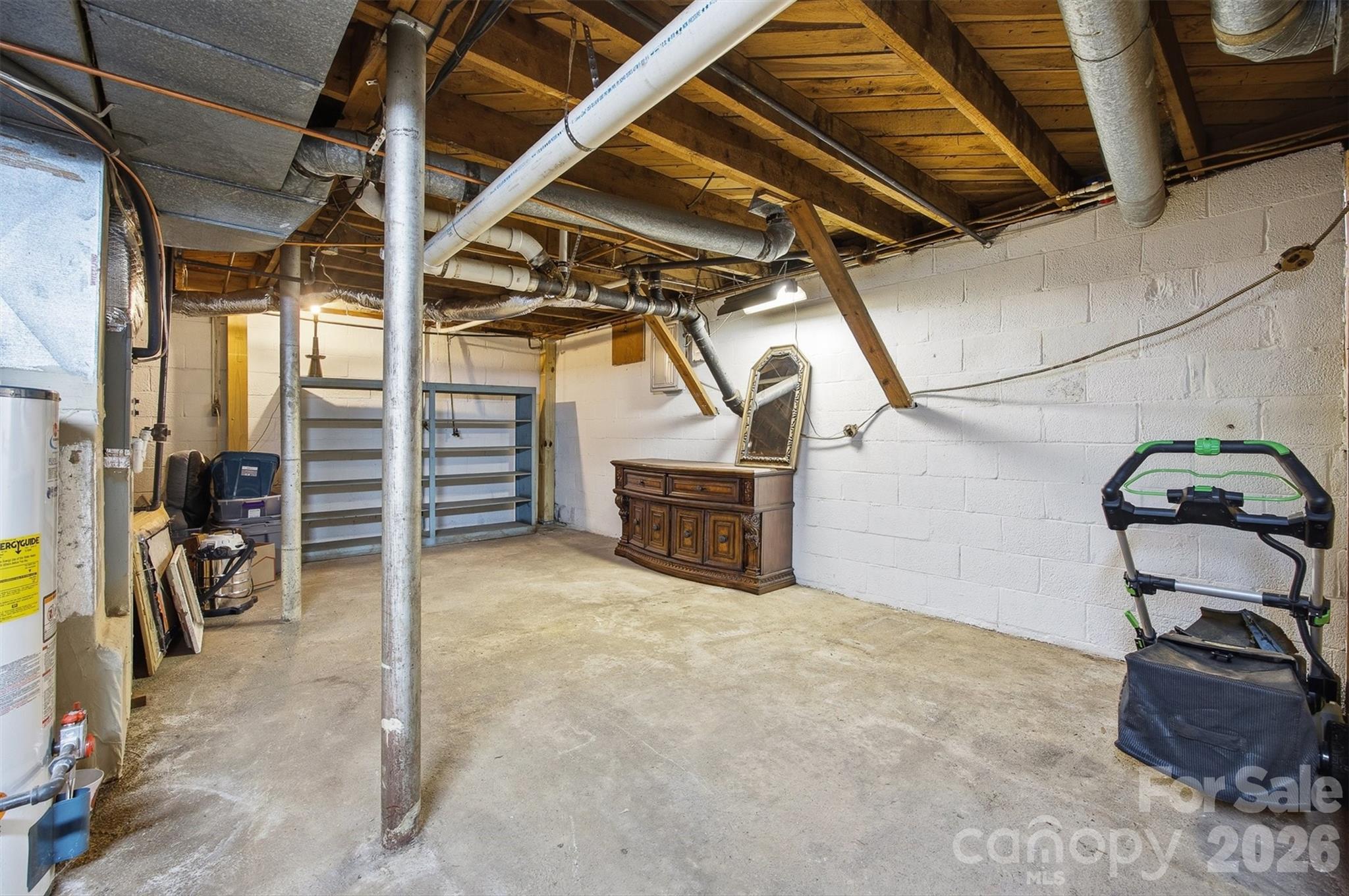 44 Forest Avenue Granite Falls NC 28630