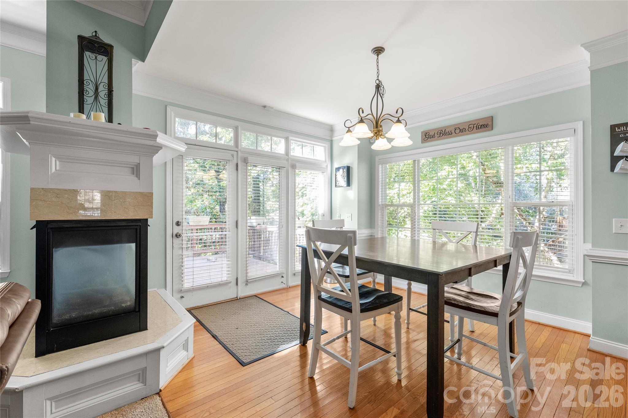 1431 Piper Court Concord NC 28025