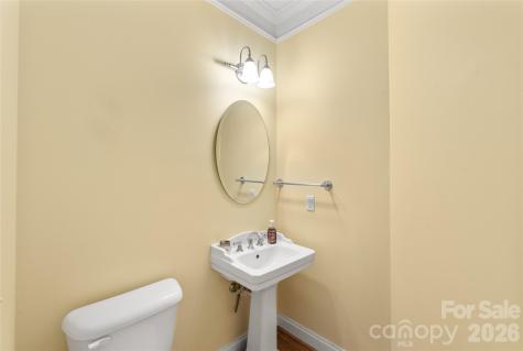 1431 Piper Court Concord NC 28025