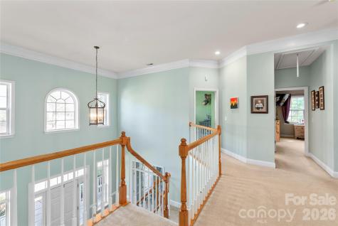 1431 Piper Court Concord NC 28025