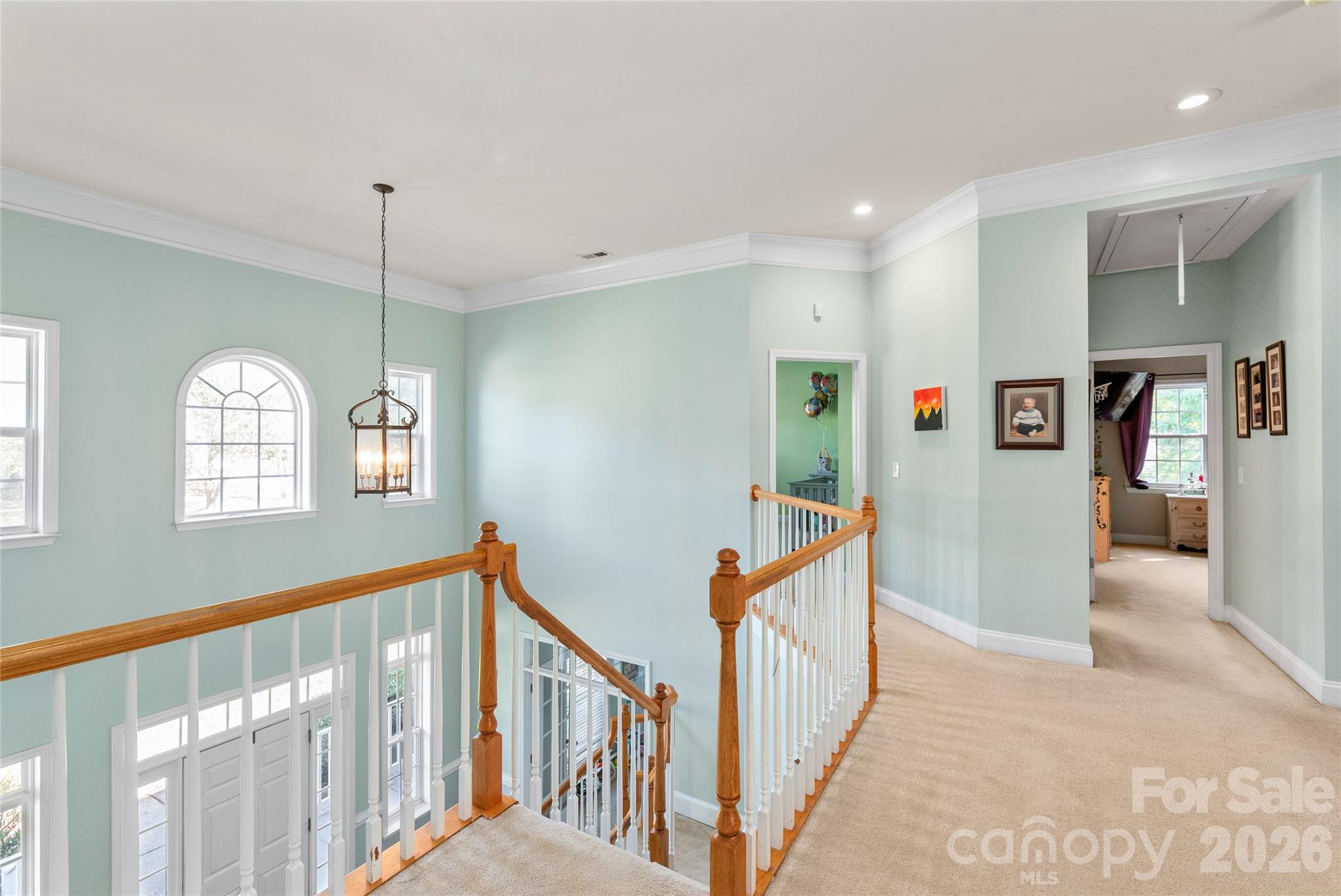 1431 Piper Court Concord NC 28025
