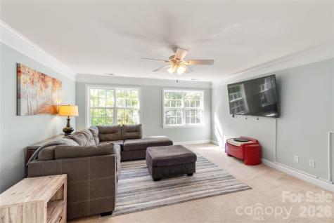 1431 Piper Court Concord NC 28025