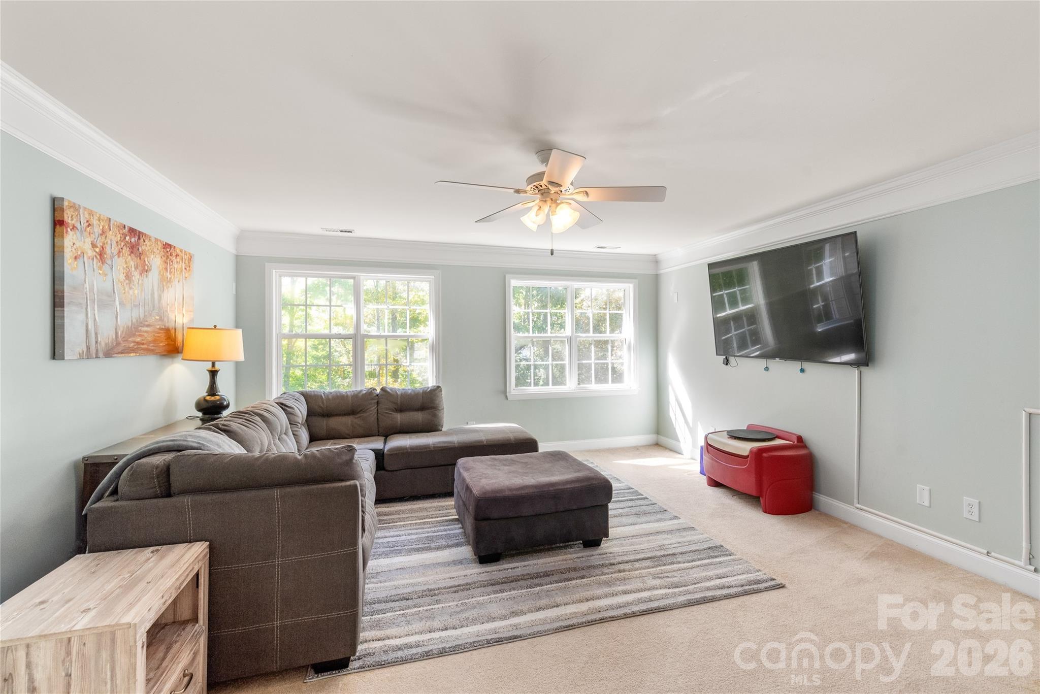 1431 Piper Court Concord NC 28025