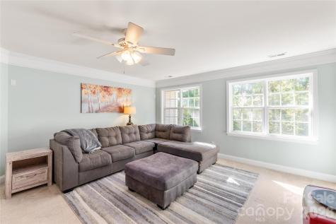1431 Piper Court Concord NC 28025