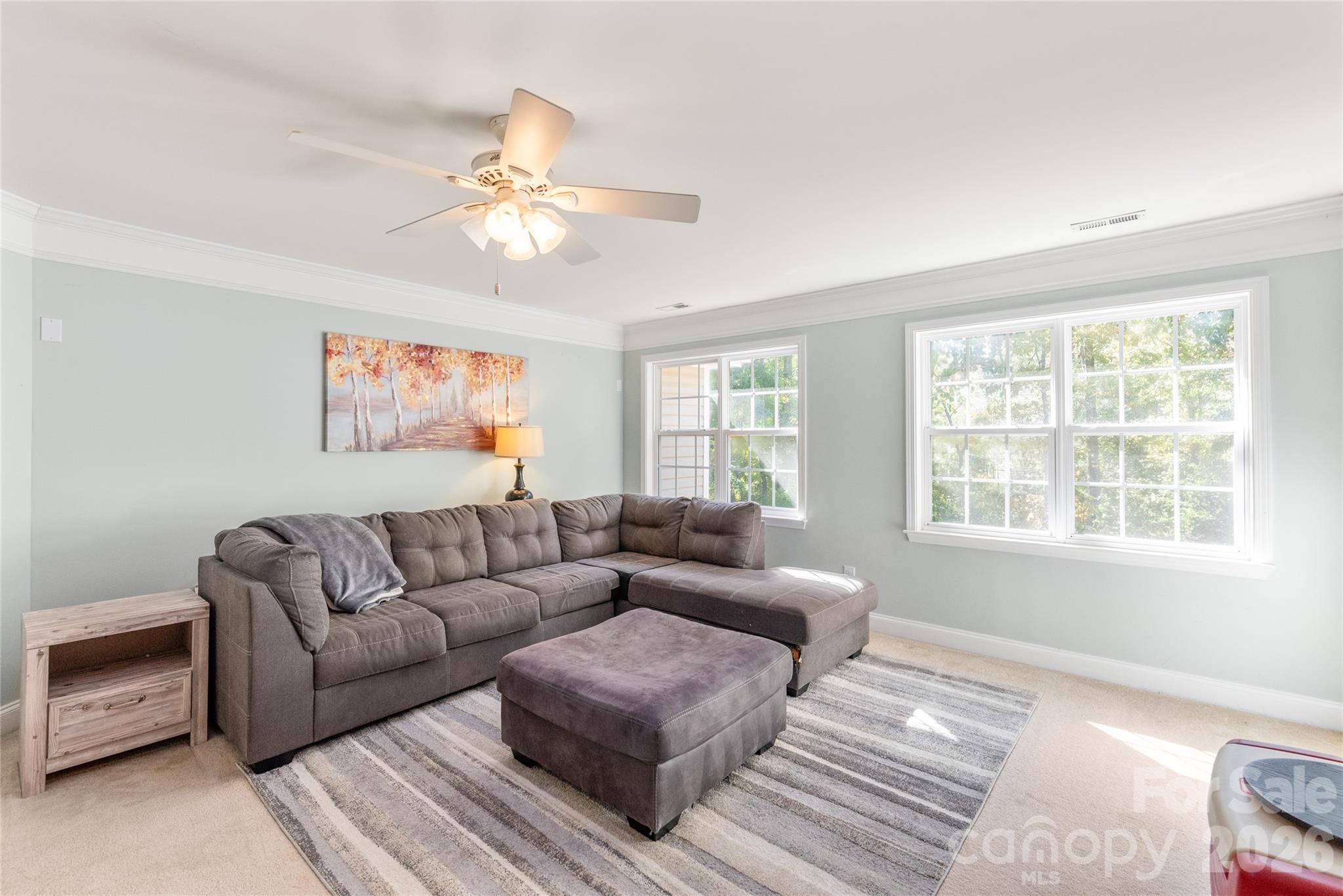 1431 Piper Court Concord NC 28025