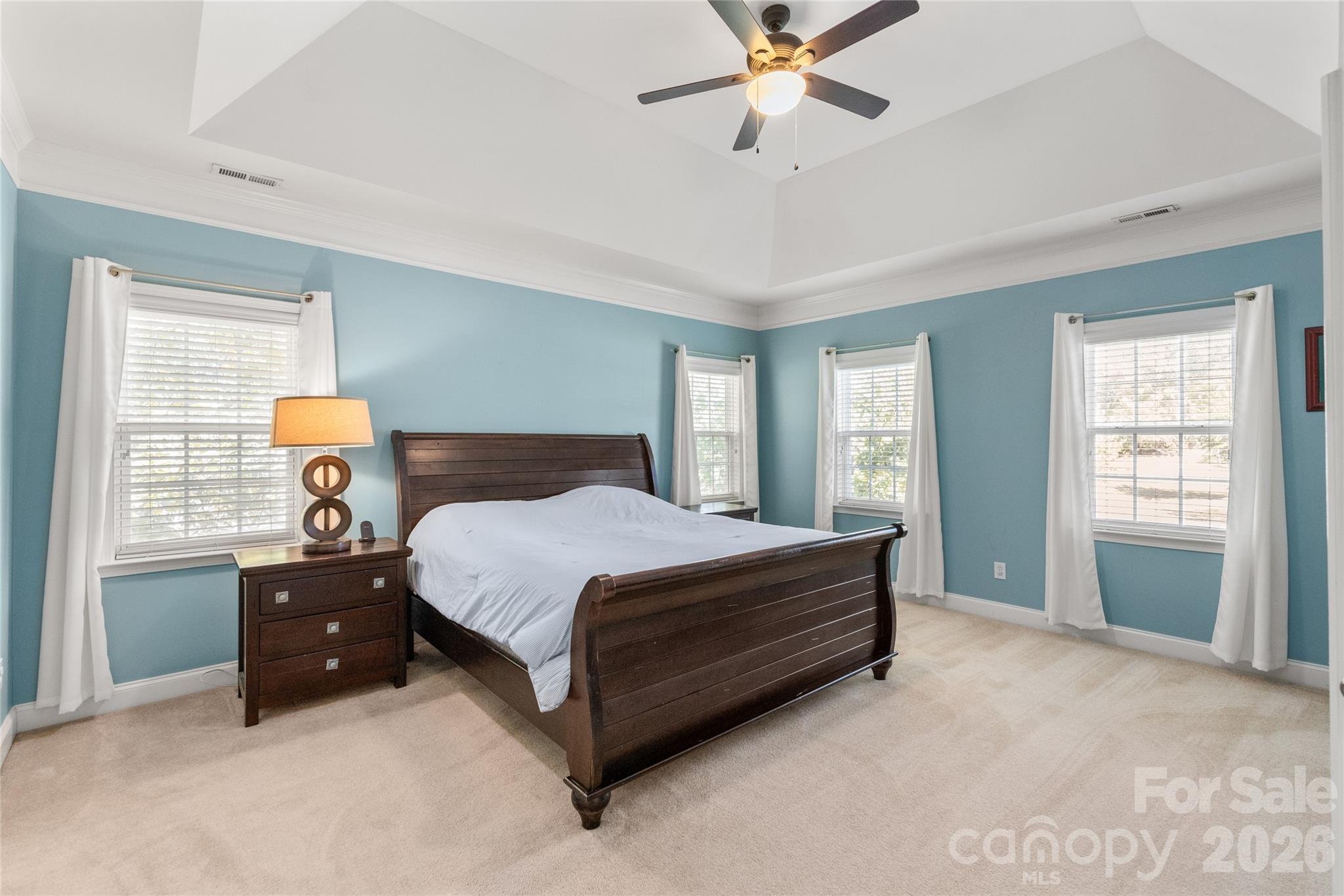 1431 Piper Court Concord NC 28025