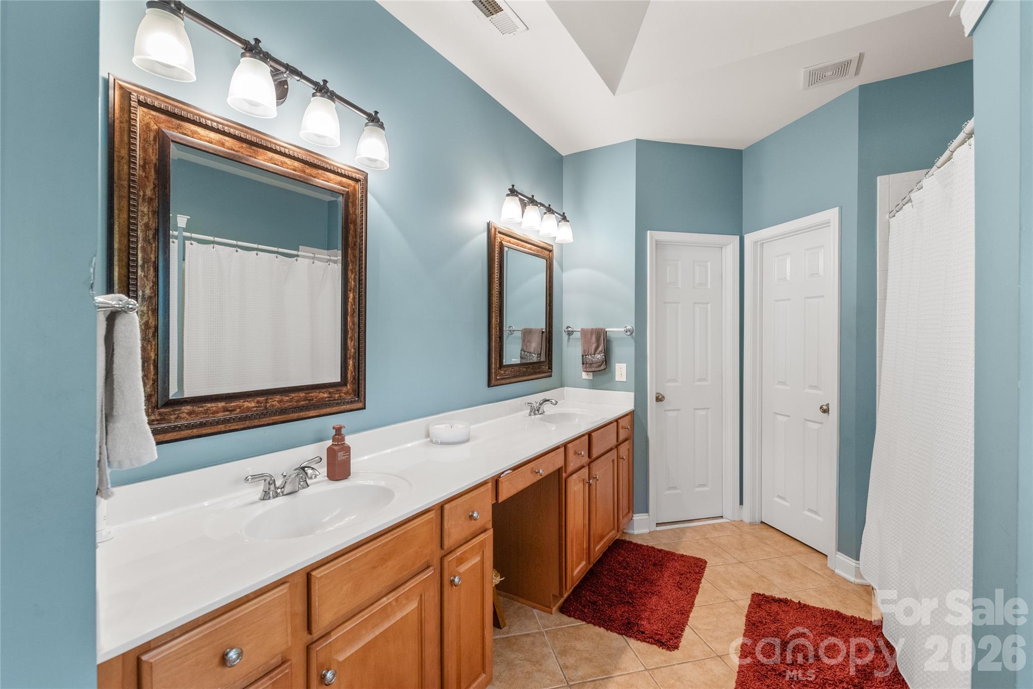1431 Piper Court Concord NC 28025