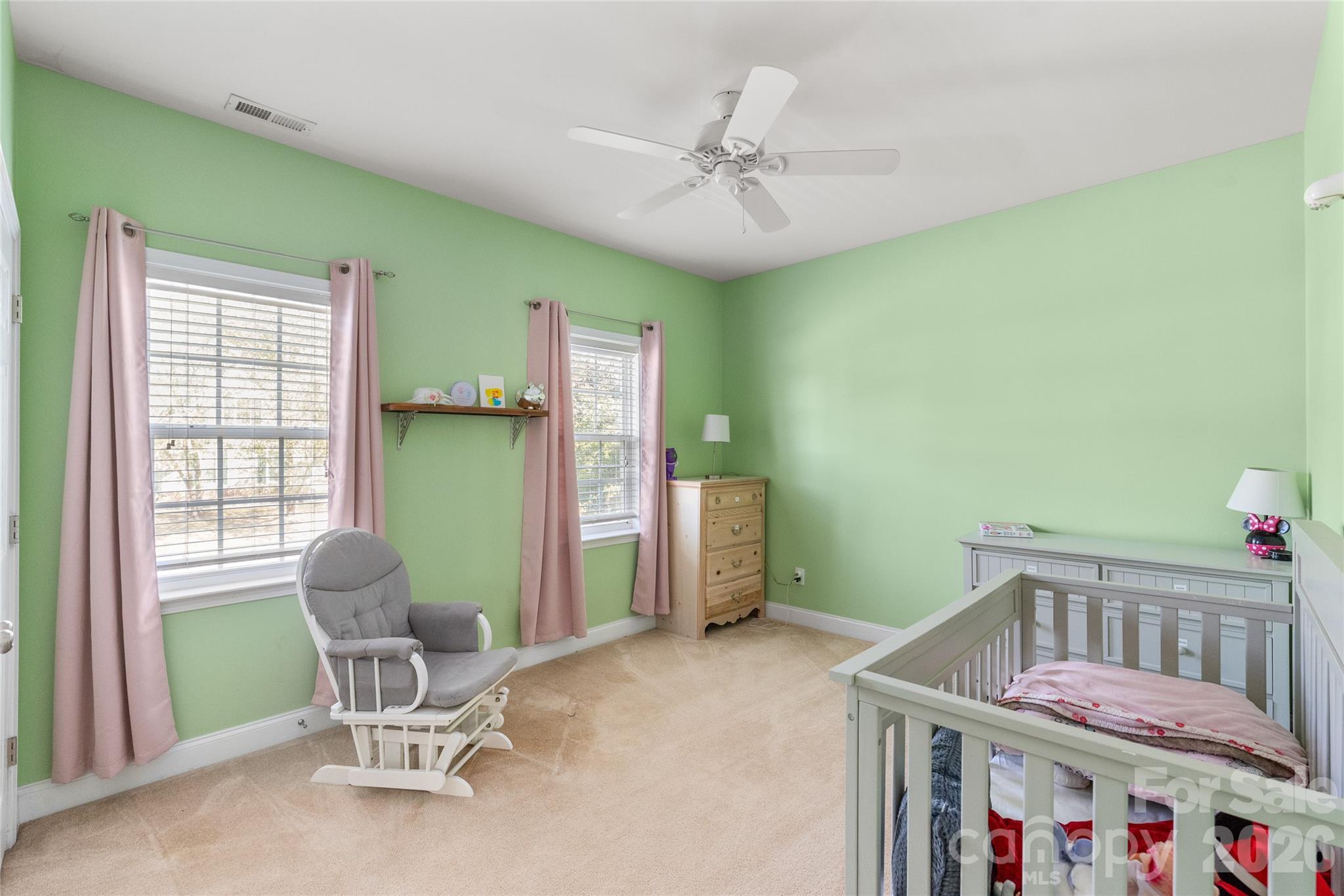 1431 Piper Court Concord NC 28025
