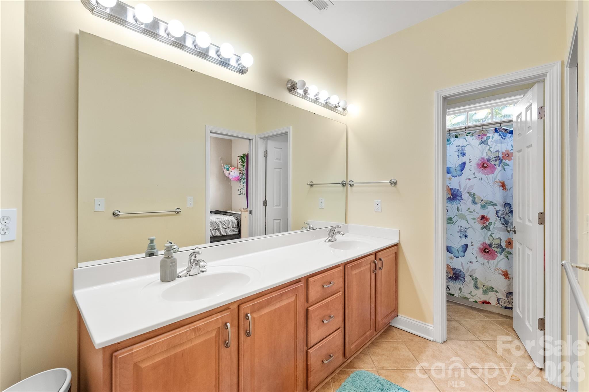 1431 Piper Court Concord NC 28025