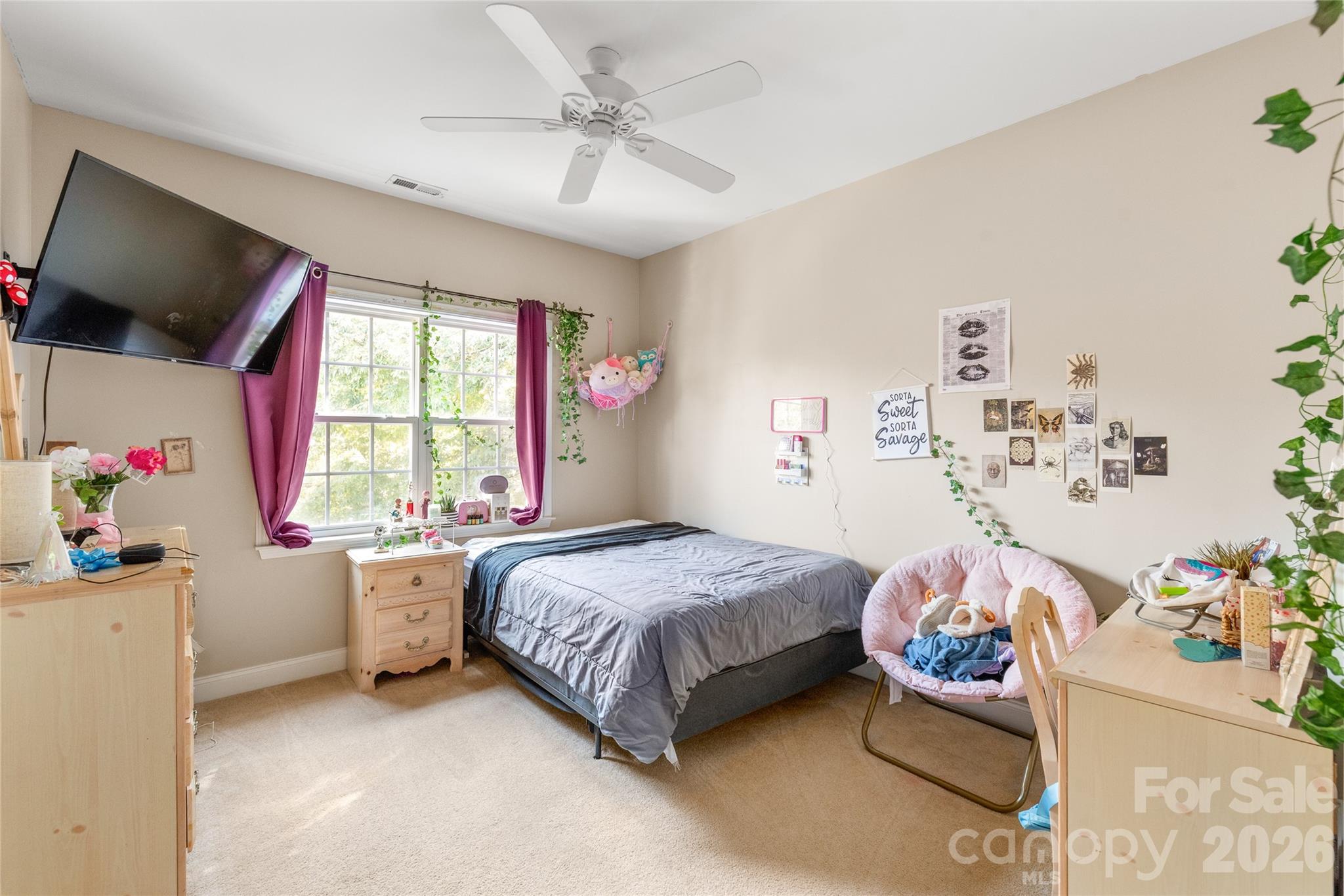 1431 Piper Court Concord NC 28025