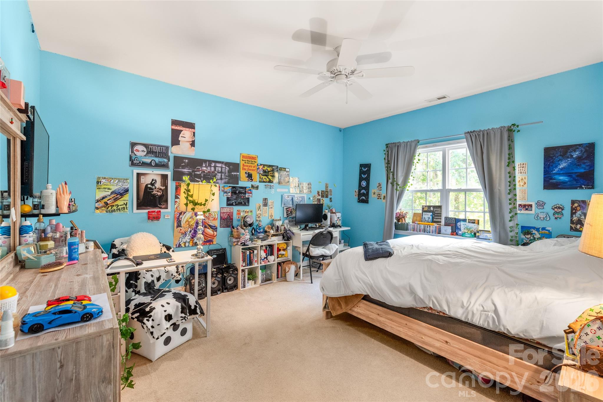 1431 Piper Court Concord NC 28025