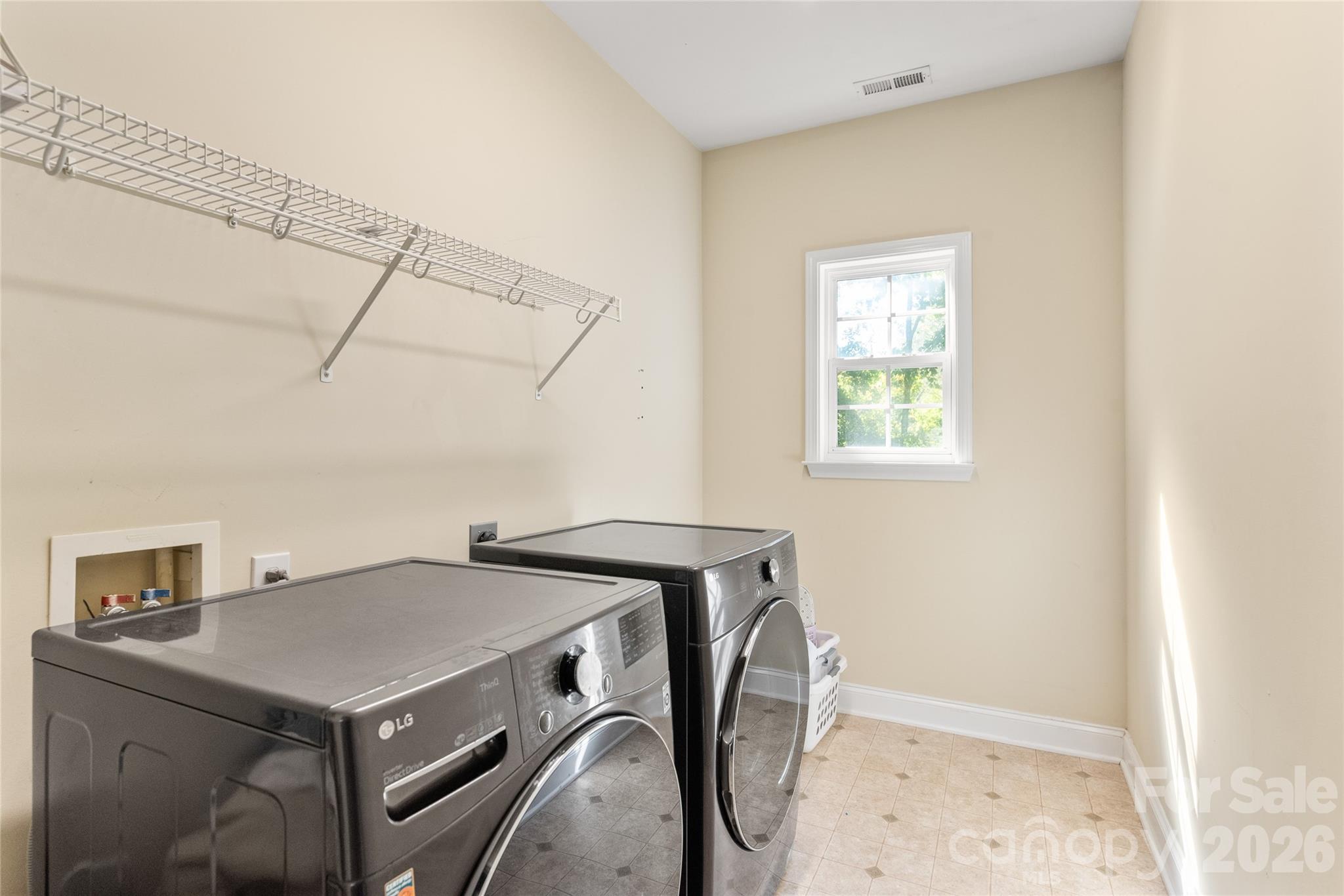 1431 Piper Court Concord NC 28025