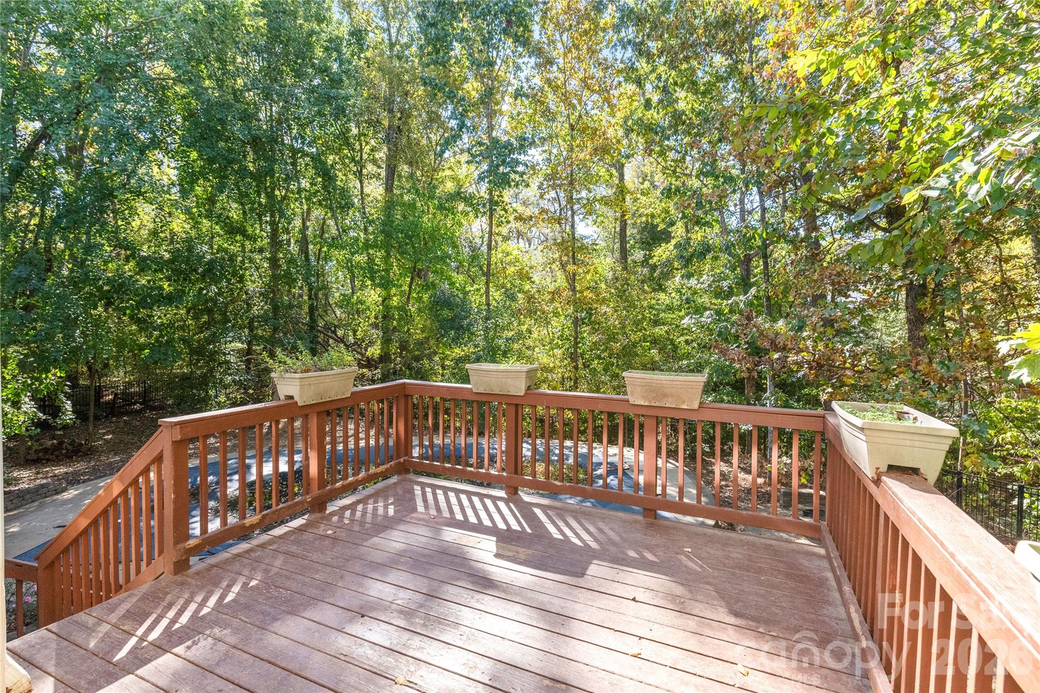 1431 Piper Court Concord NC 28025