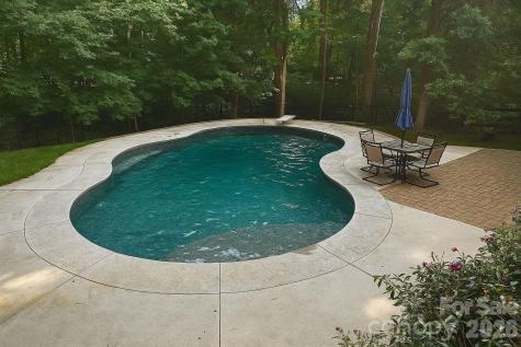 1431 Piper Court Concord NC 28025