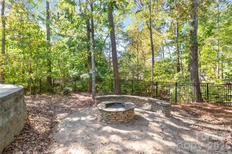 1431 Piper Court Concord NC 28025