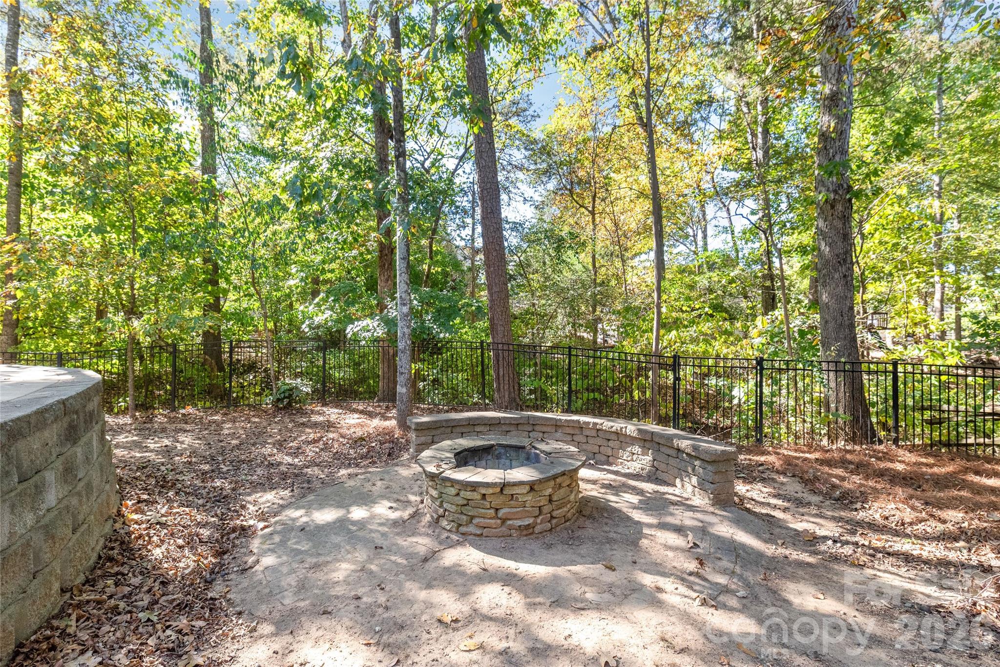 1431 Piper Court Concord NC 28025