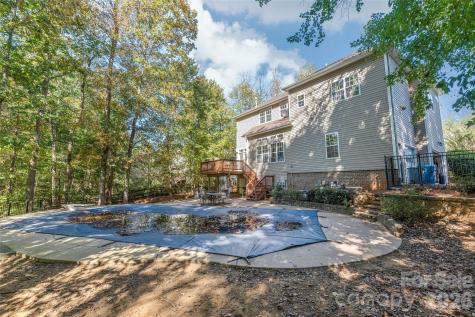 1431 Piper Court Concord NC 28025