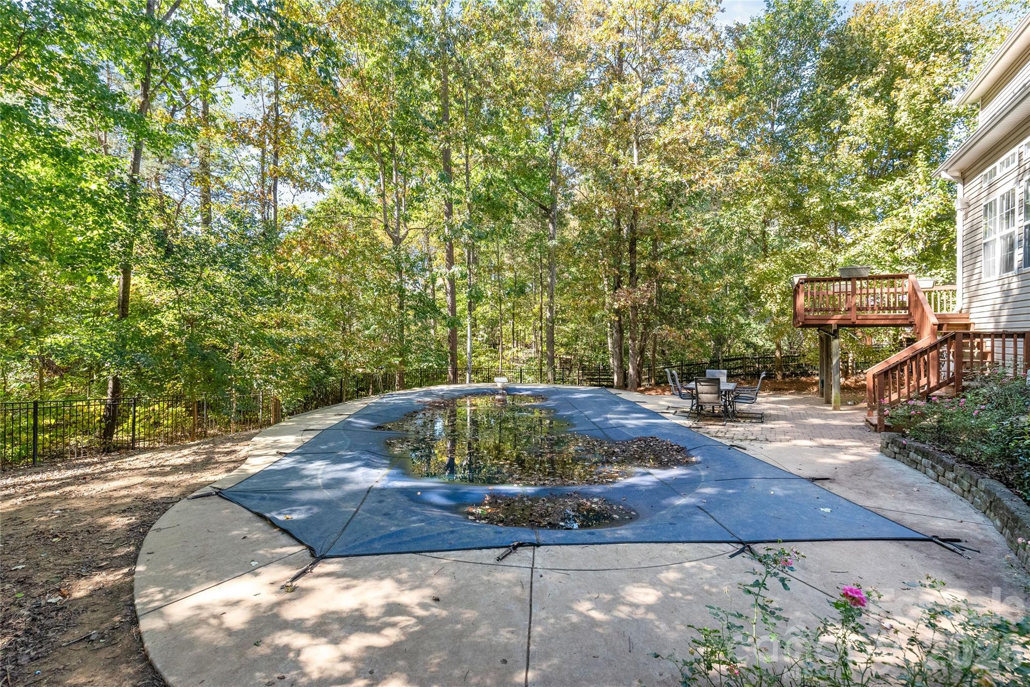 1431 Piper Court Concord NC 28025