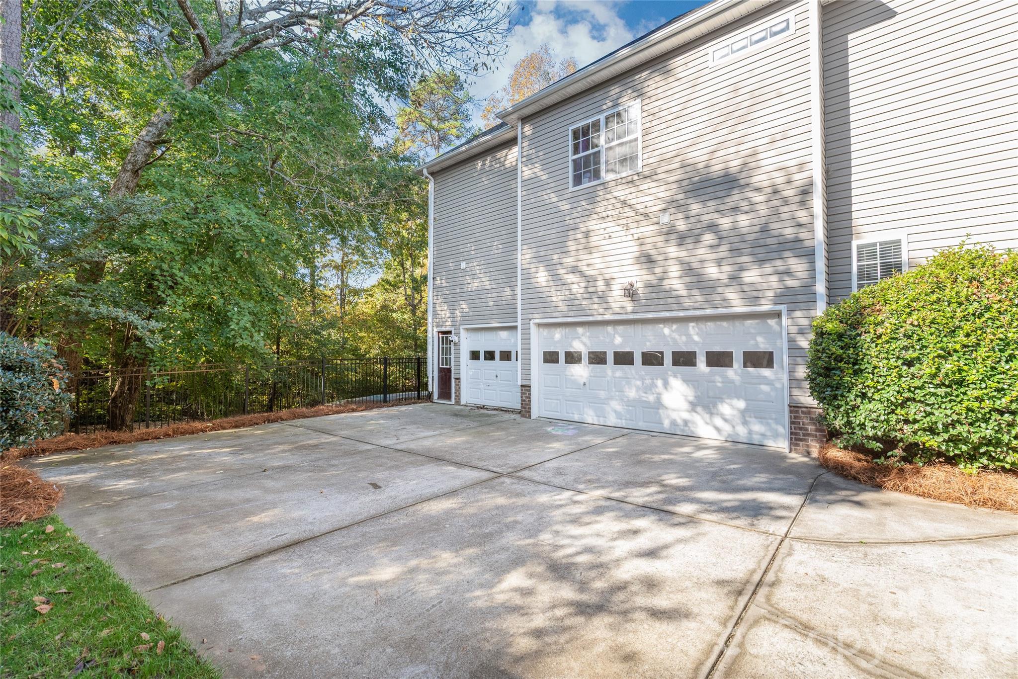1431 Piper Court Concord NC 28025