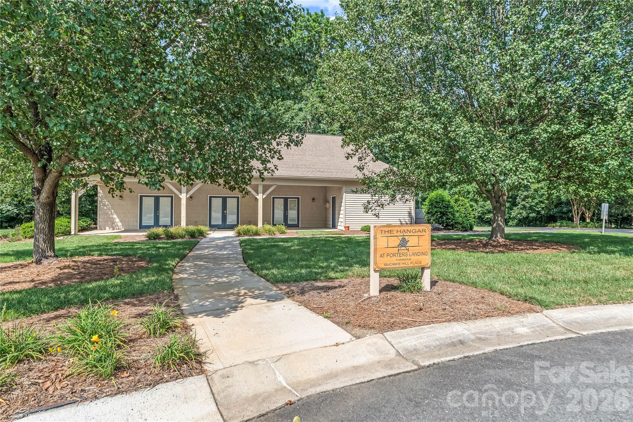 1431 Piper Court Concord NC 28025