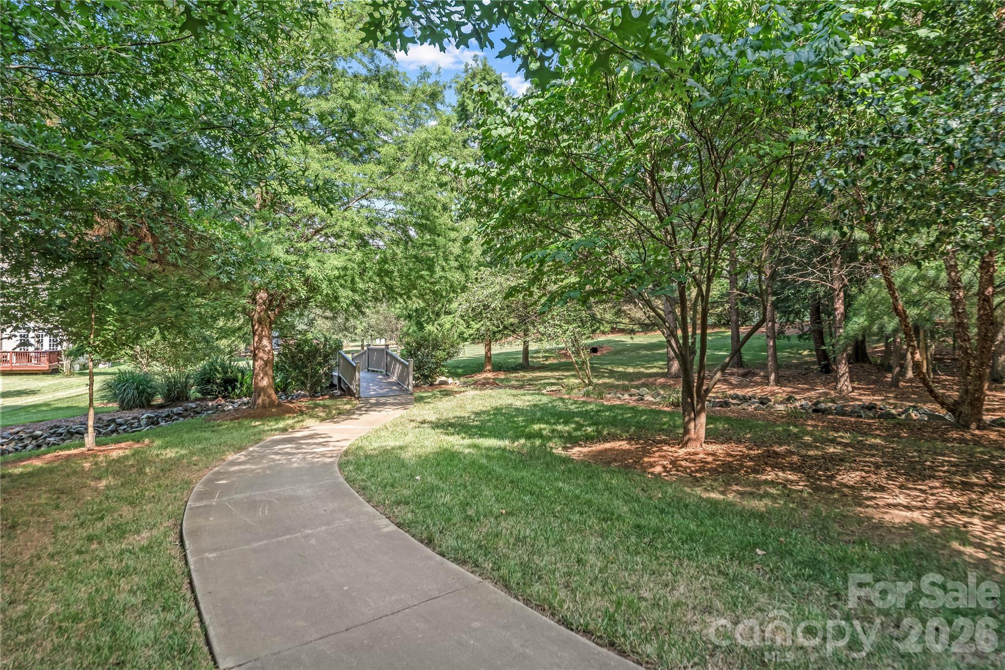1431 Piper Court Concord NC 28025