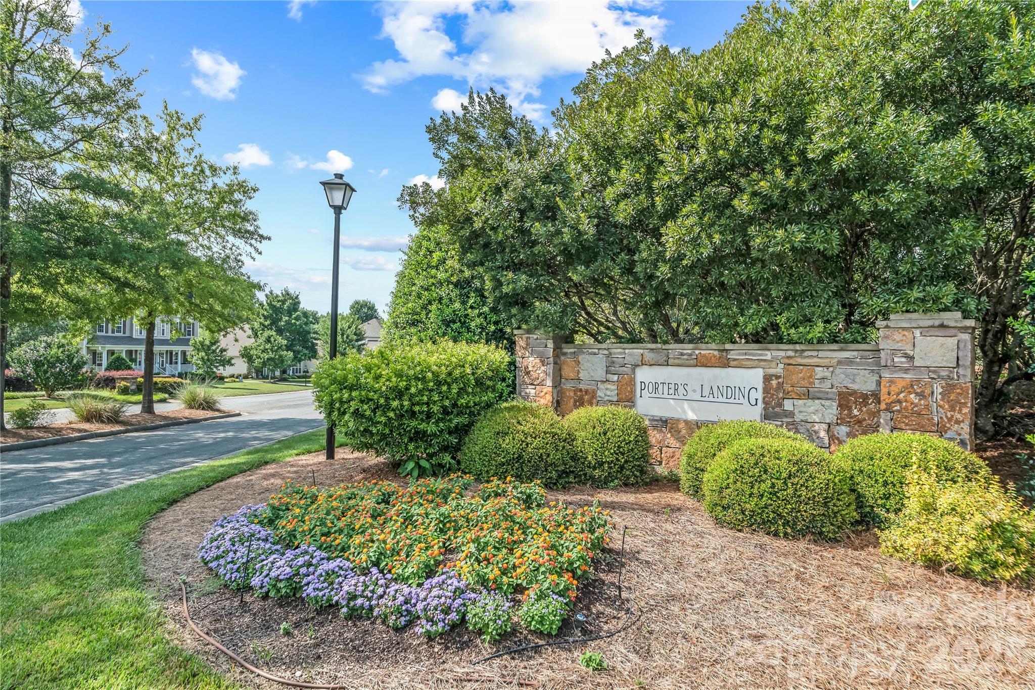 1431 Piper Court Concord NC 28025
