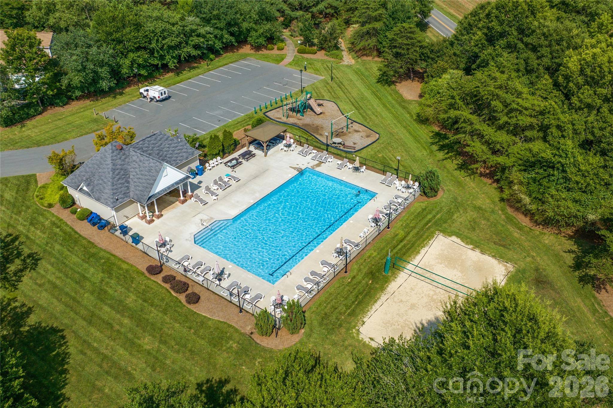 1431 Piper Court Concord NC 28025