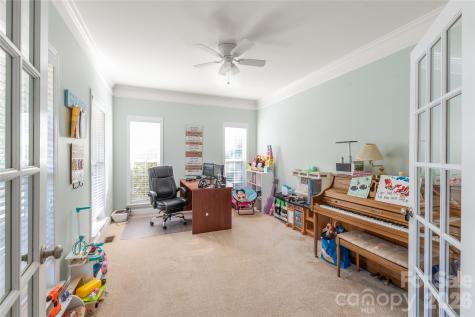 1431 Piper Court Concord NC 28025