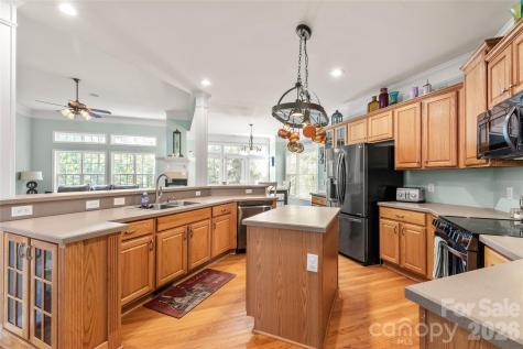 1431 Piper Court Concord NC 28025