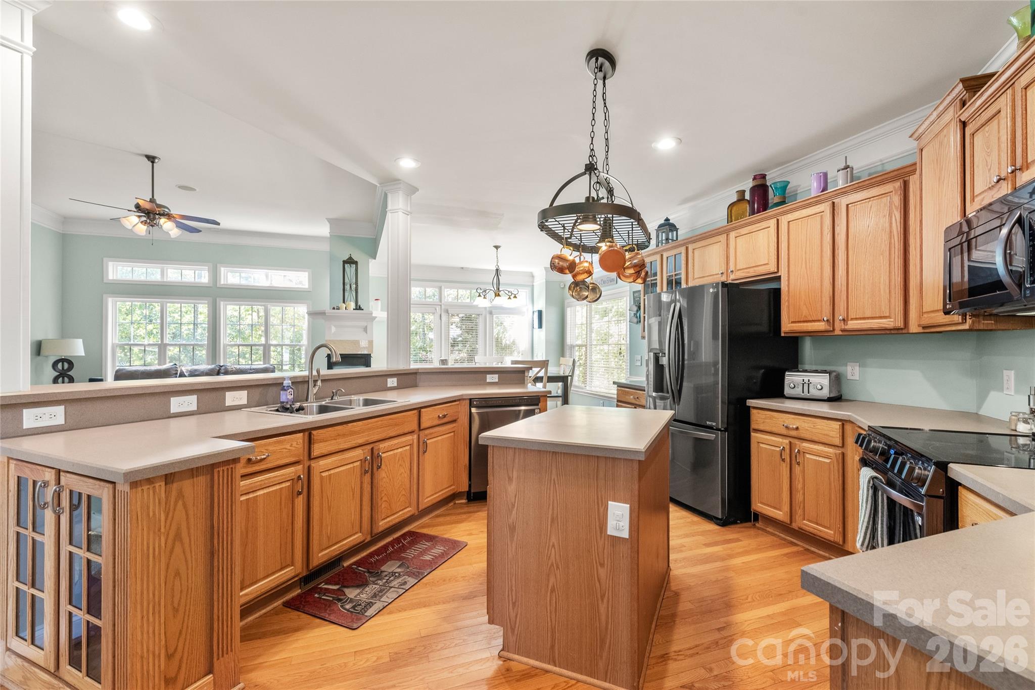 1431 Piper Court Concord NC 28025