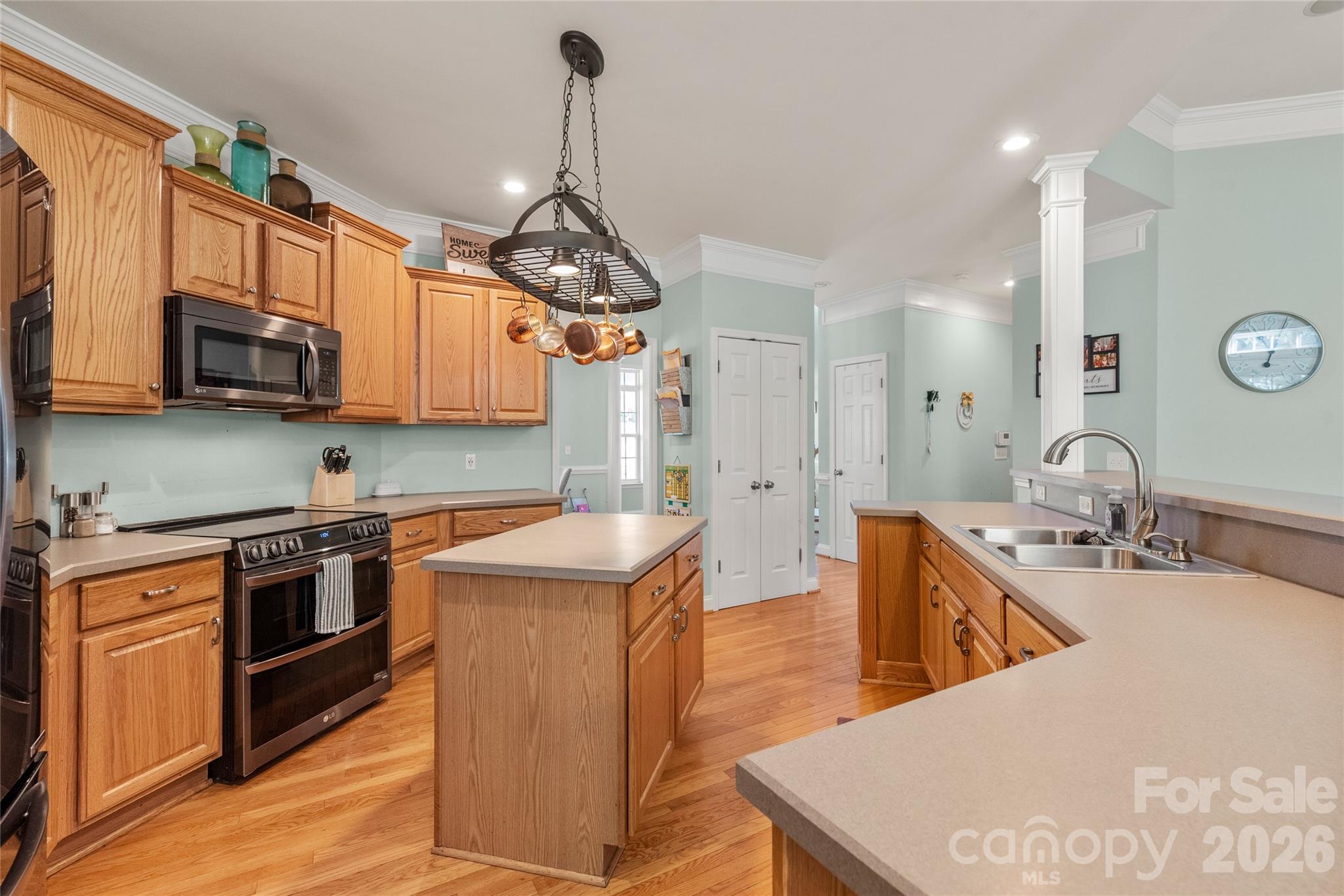 1431 Piper Court Concord NC 28025