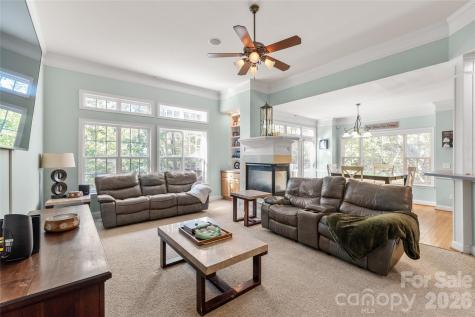 1431 Piper Court Concord NC 28025