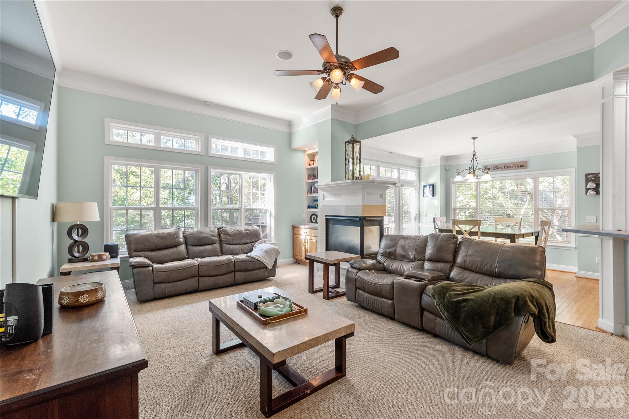 1431 Piper Court Concord NC 28025