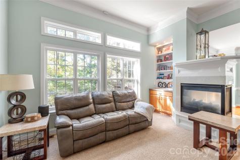 1431 Piper Court Concord NC 28025