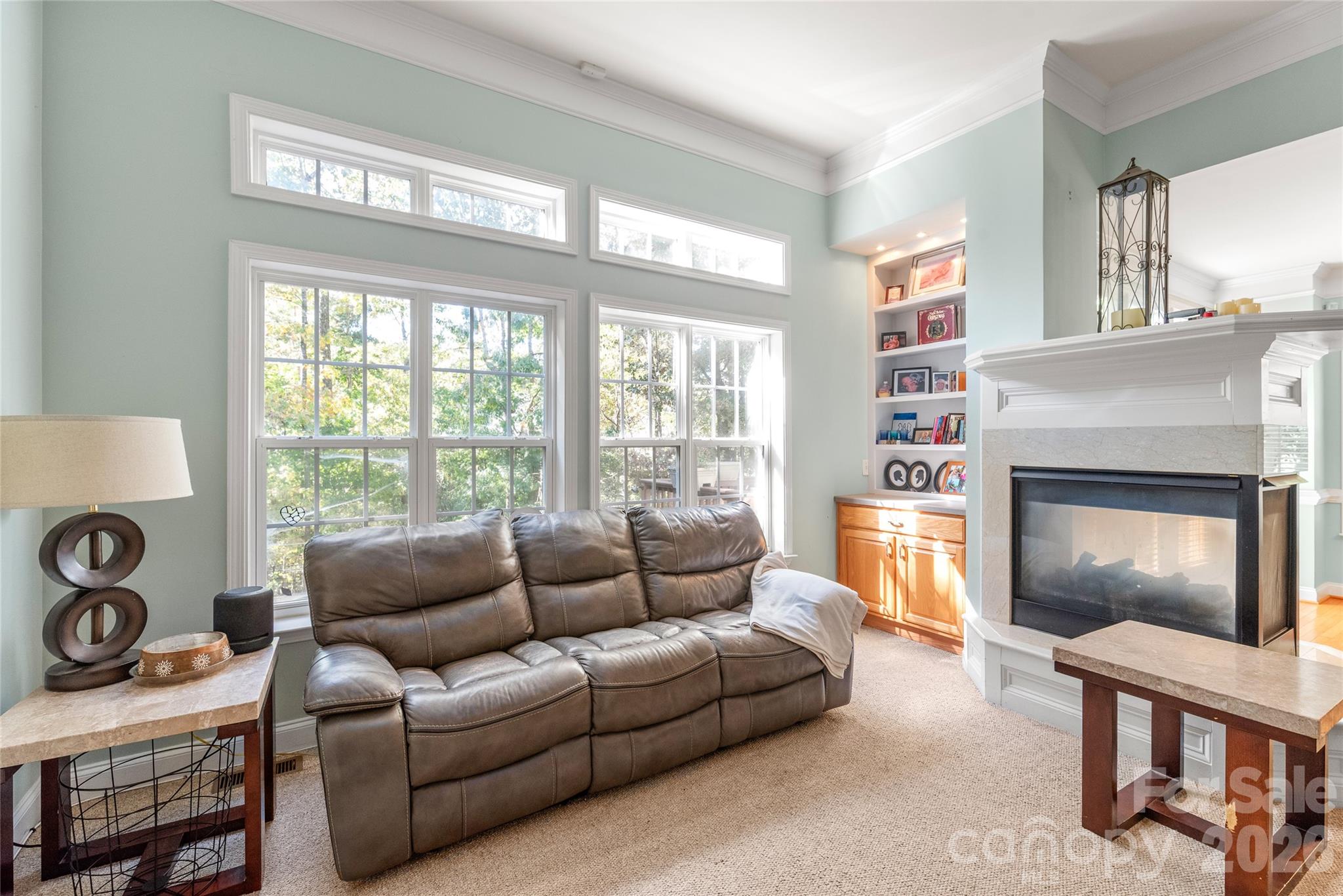 1431 Piper Court Concord NC 28025