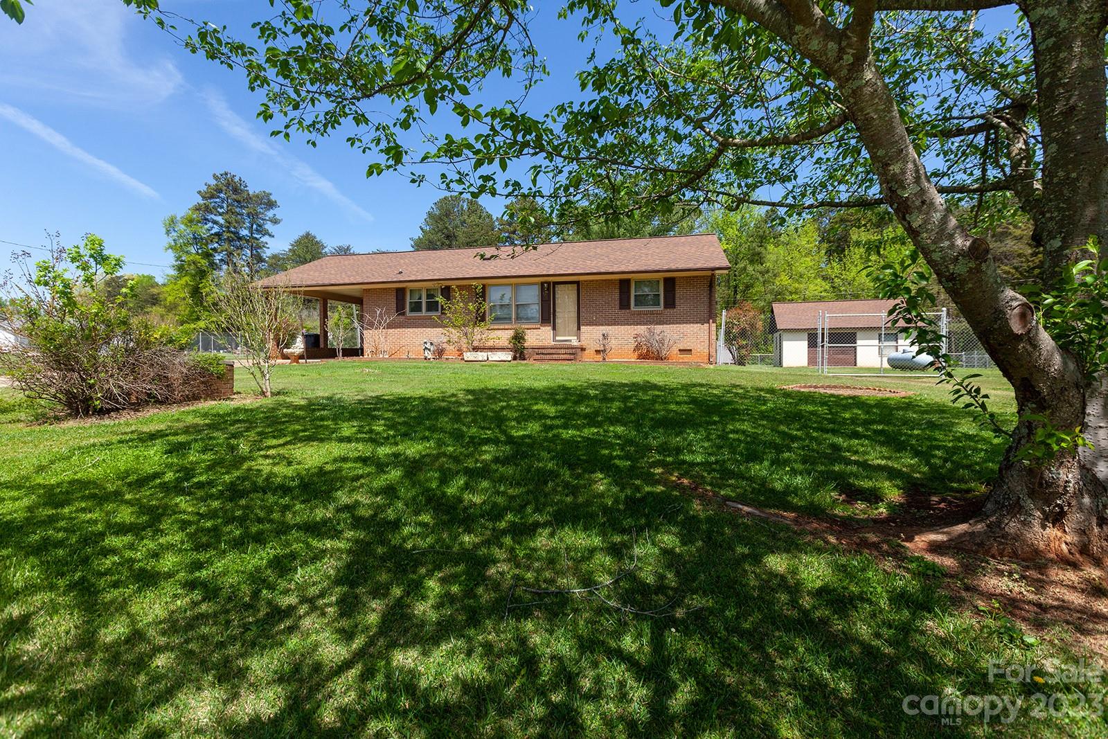 109 Greendale Drive Mount Holly NC 28120