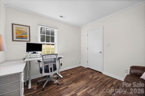 6104 Sunbridge Court Charlotte NC 28269