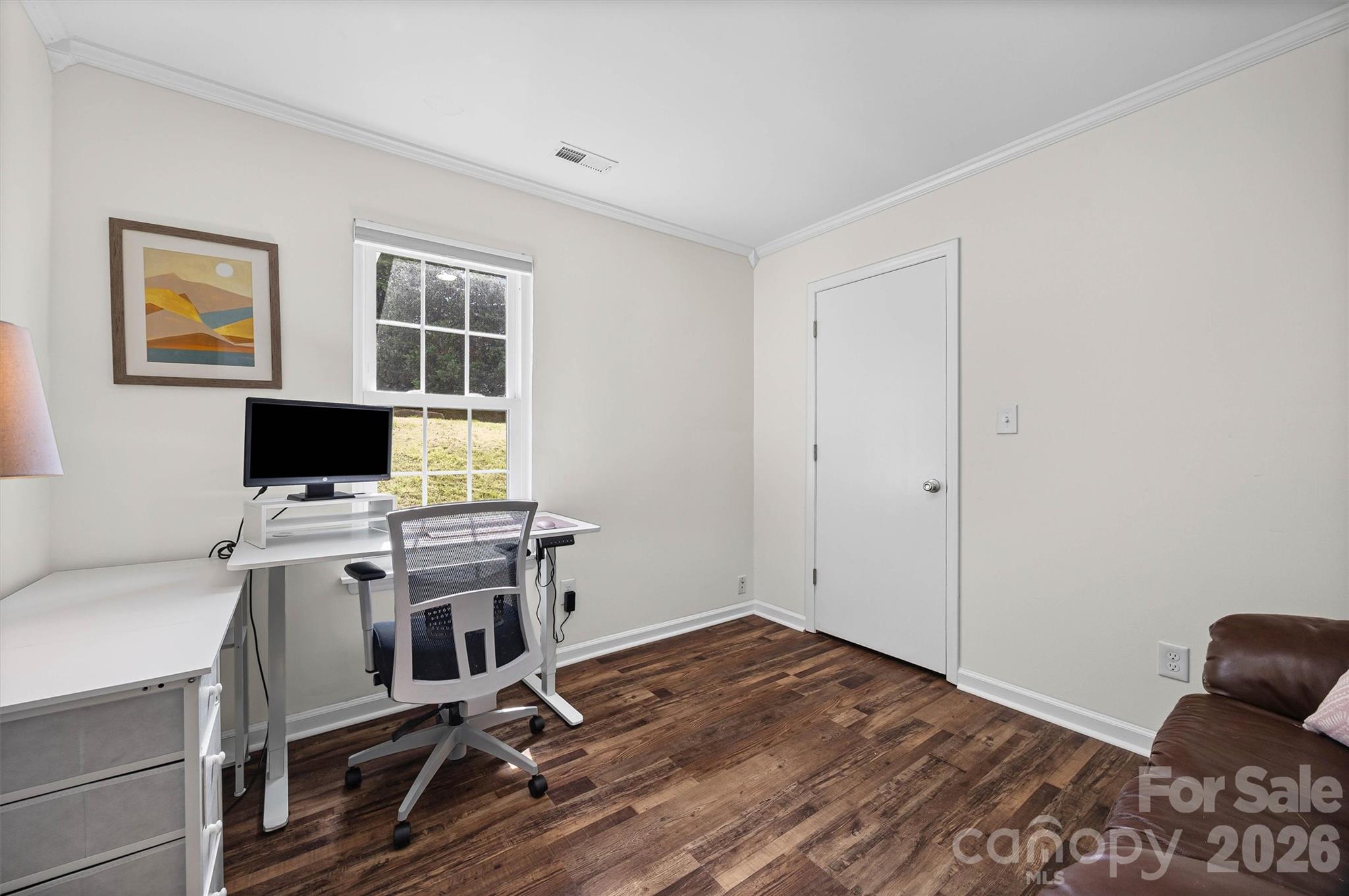 6104 Sunbridge Court Charlotte NC 28269