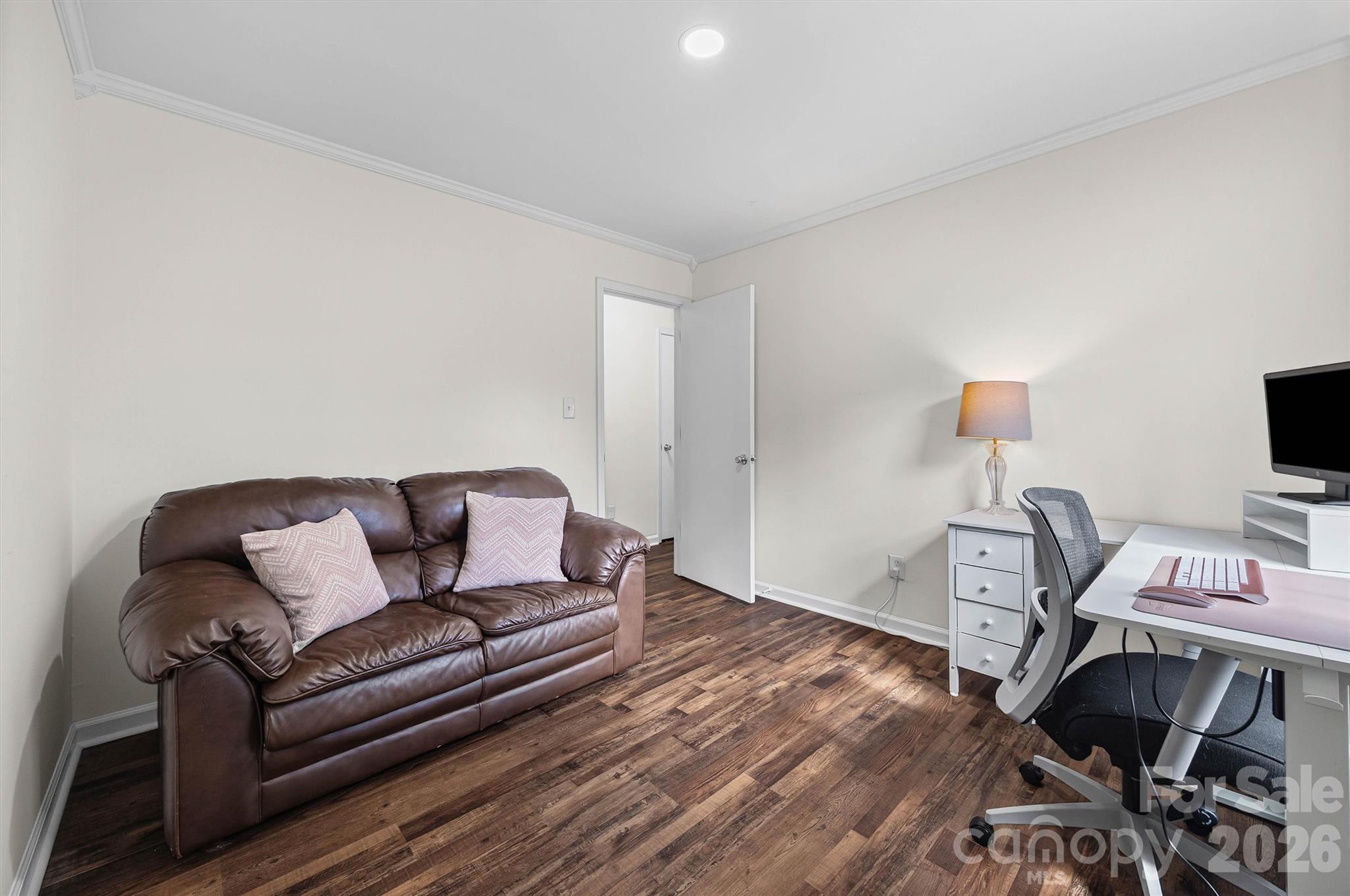 6104 Sunbridge Court Charlotte NC 28269