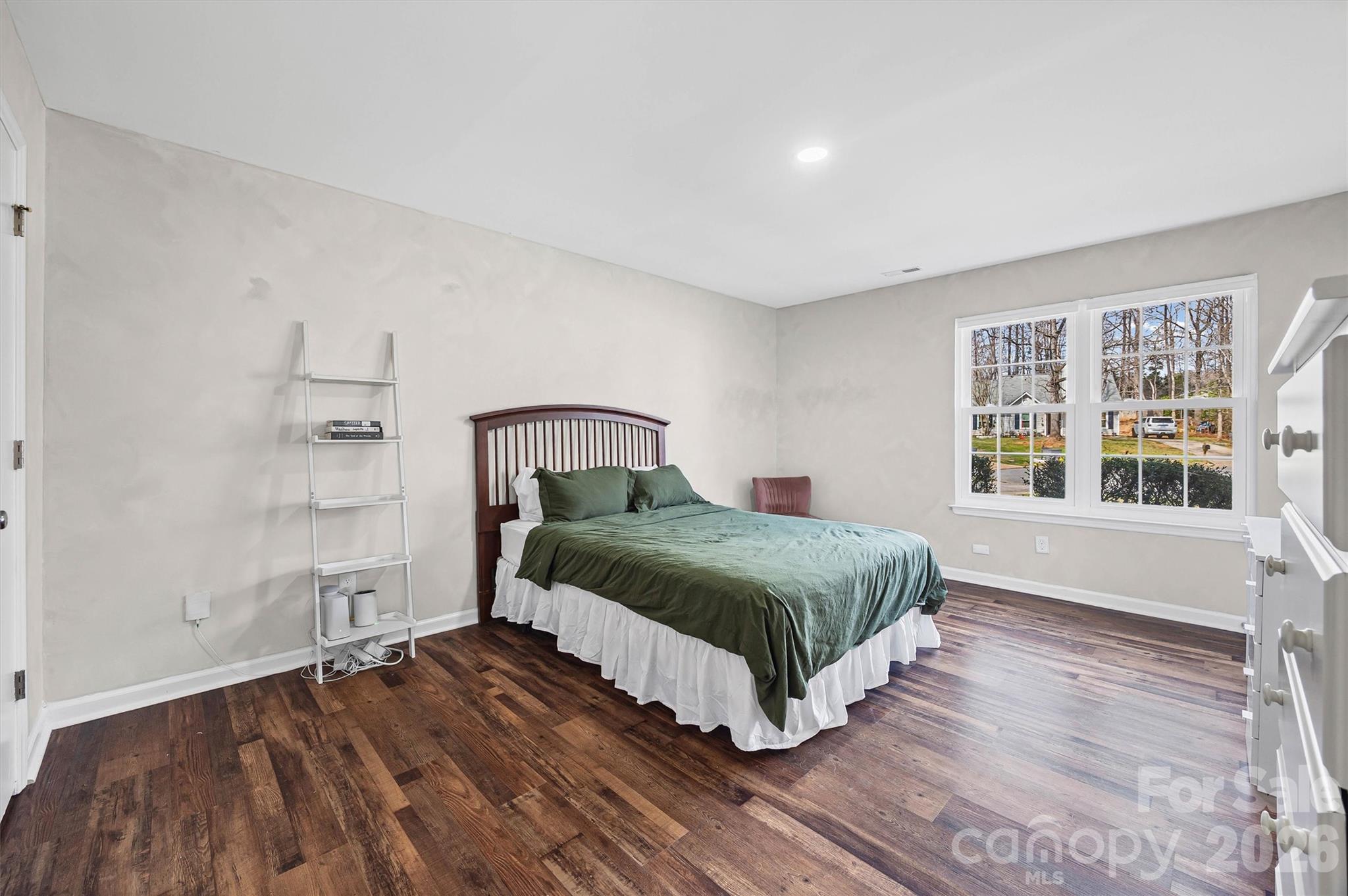 6104 Sunbridge Court Charlotte NC 28269